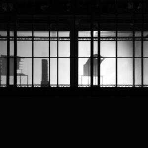 DSC_0529_Square