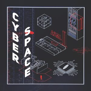 tile Cyberspace