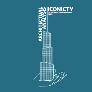 tile iconicity