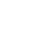 CIA Logo_wit
