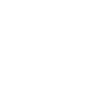 CIA Logo_wit